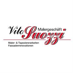 Malergeschäft Vito Suozzi