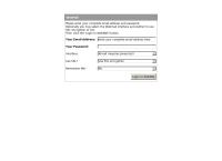 Fidelity Treuhand und Verwaltungs AG