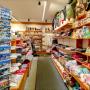 Swiss Made Shop Wengen, Souvenirs, Kuckucksuhren und Haushaltartikel