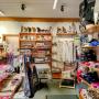 Swiss Made Shop Wengen, Souvenirs, Kuckucksuhren und Haushaltartikel