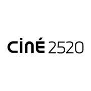 Cinéma du Musée