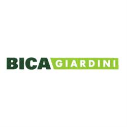 BICA GIARDINI Sagl