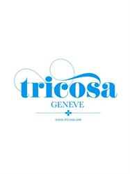 Chaussures Tricosa