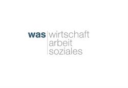Wirtschaft und Arbeit