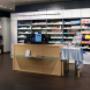 DROPA Apotheke Gundelitor