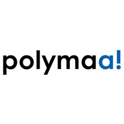 Polyma GmbH
