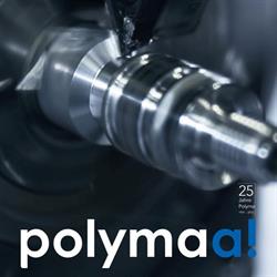 Polyma GmbH