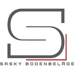 Sasky Bodenbeläge