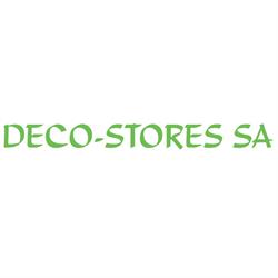 DECO-STORES SA