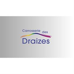 Carrosserie des Draizes - C. Rossier SA