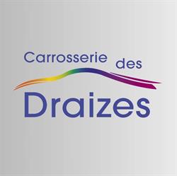 Carrosserie des Draizes - C. Rossier SA