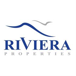 Riviera Properties SA