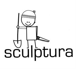 Sculptura Snow and Events GmbH