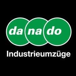 Danado AG