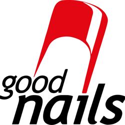 Good Nails