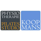 Koopmans Physiotherapie
