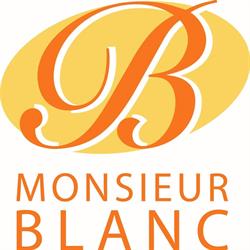 Confiserie Monsieur Blanc