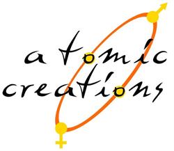 Atomic Créations