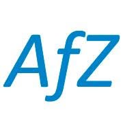 Für Zeitgeschichte der Eth