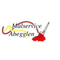 Malservice Abegglen