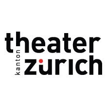 Theater Kanton Zürich (Tz)