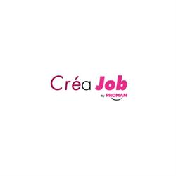 Creajob Services SA