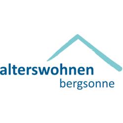 Alterswohnen Bergsonne