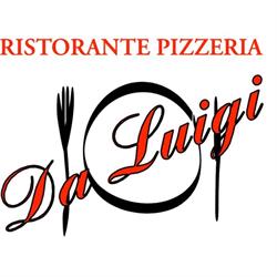 Pizzeria da Luigi Wettingen GmbH