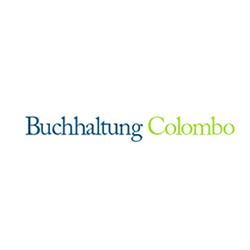 Buchhaltung Colombo