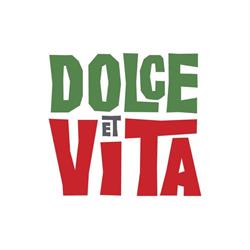Dolce Vita