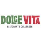 Dolce Vita