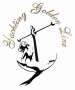 Yachting Golden Line GmbH