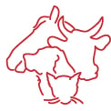AarVet AG
