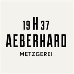 Metzgerei Aeberhard AG