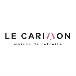le Carillon