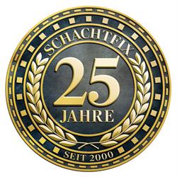 Neuweiler Schachtfix