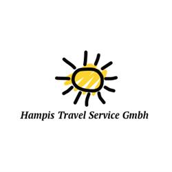 Hampis Travel Service