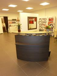 Coiffure Nouvel Hair