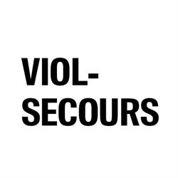 Association Viol-Secours