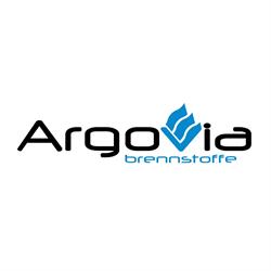 Argovia Brennstoffe