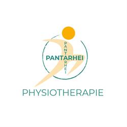 Physiotherapie Panta Rhei