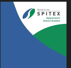 Spitex-Dienste Appenzell Innerrhoden