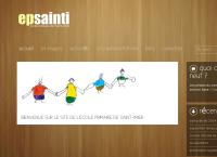 Ecole primaire