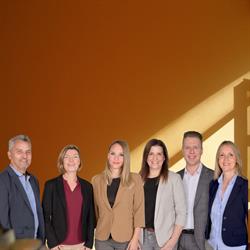 Eigenheim Schweiz GmbH