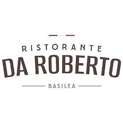 Ristorante Da Roberto