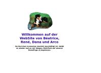 Relsen GmbH
