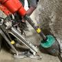 # 12