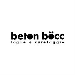 beton böcc