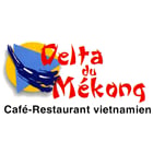Delta du Mékong
