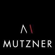 Mutzner Robert AG